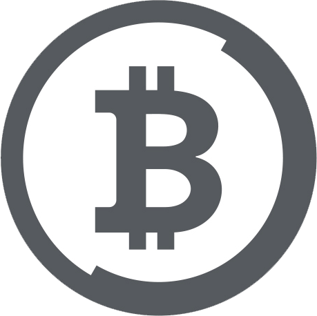 Crypto Commodities Crypto Commodities